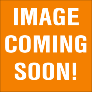 White text on an orange background: IMAGE COMING SOON!