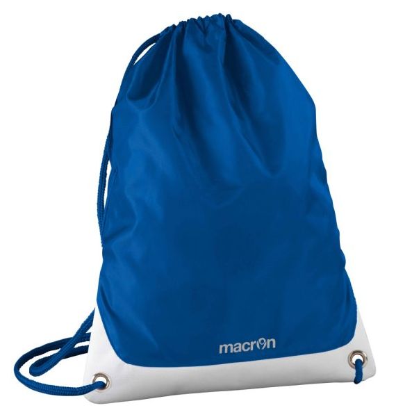 PE Bags