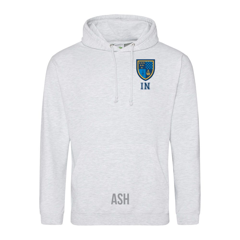 CLAVERHAM 2026 LEAVERS HOODIE - Image 38