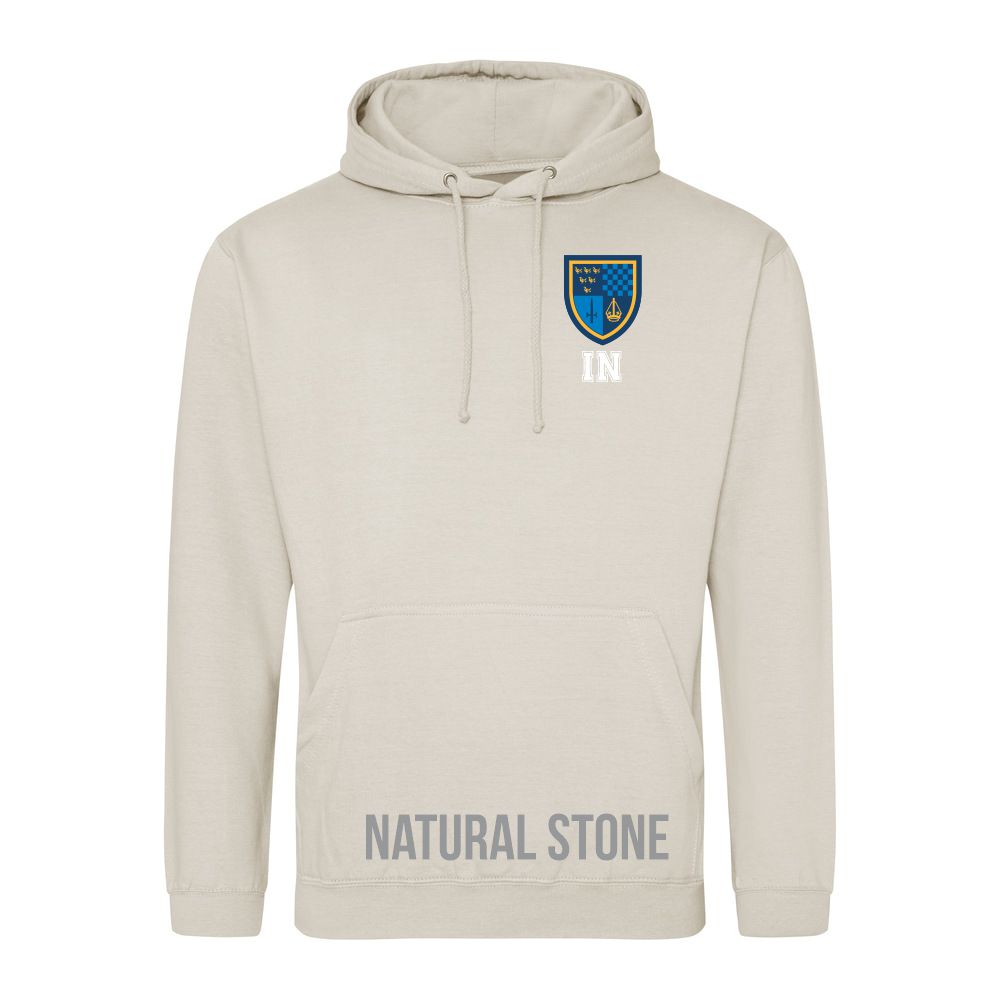 CLAVERHAM 2026 LEAVERS HOODIE - Image 48