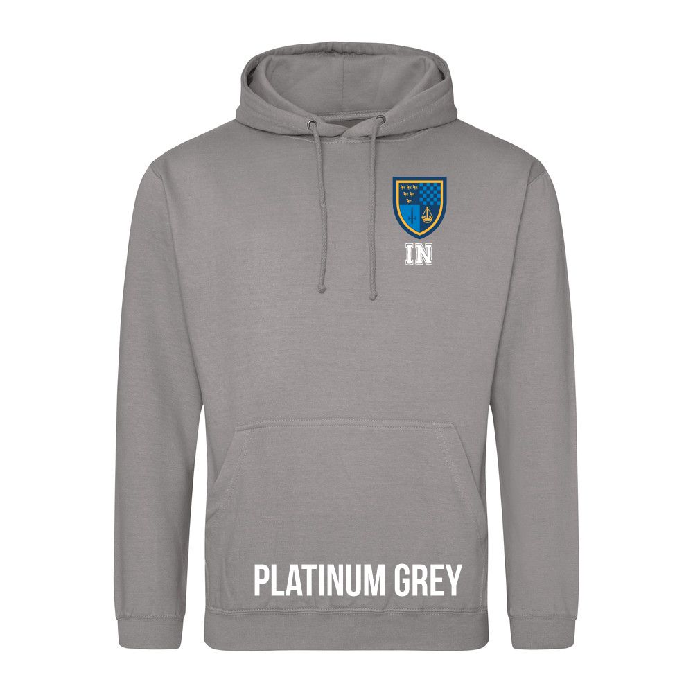 CLAVERHAM 2026 LEAVERS HOODIE - Image 40