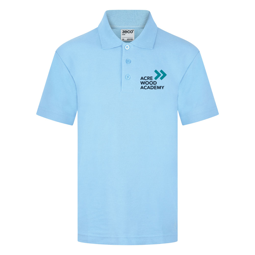 Acre Wood Academy Polo Acre Wood Academy Polo