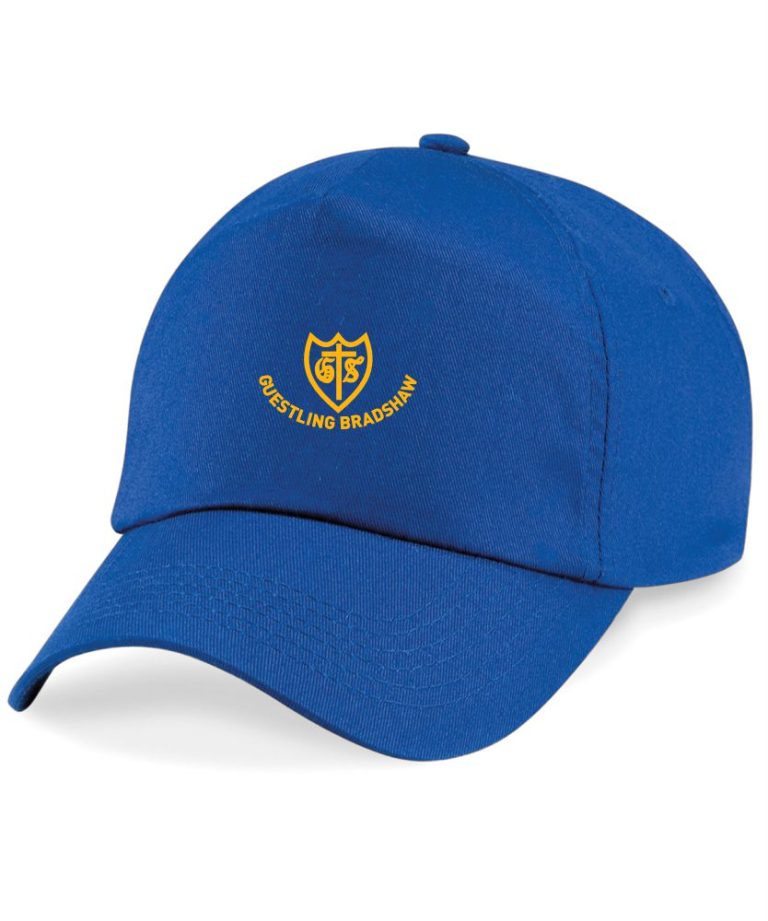 Guestling Bradshaw Summer Cap