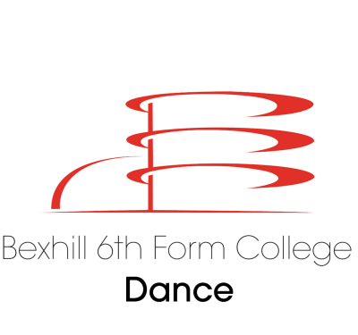 Bexhill College Dance