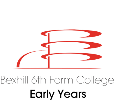 Bexhill College Early Years