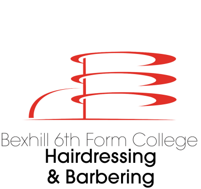 Bexhill College Hairdressing & Barbering