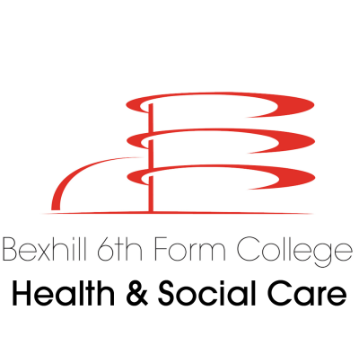 Bexhill College Health & Social Care