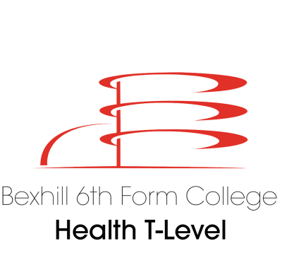 Bexhill College Health T-Level
