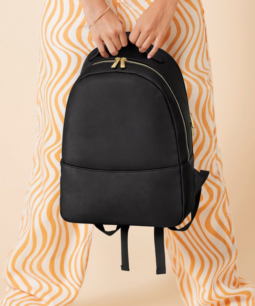 Penelope Backpack Penelope Backpack