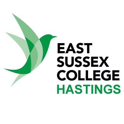 East Sussex College Hastings