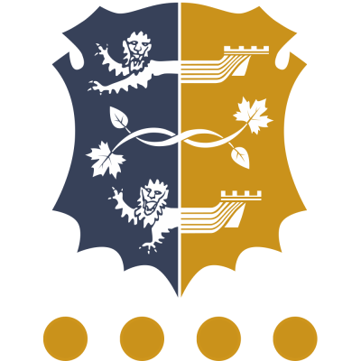 Ark Alexandra Academy