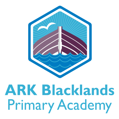 Ark Blacklands Primary Academy