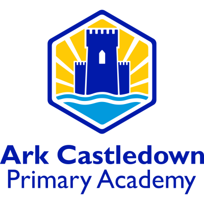 Ark Castledown Primary Academy