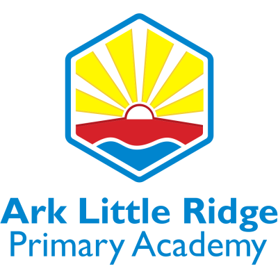 Ark Little Ridge Primary Academy