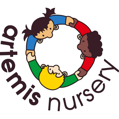 Artemis Nursery