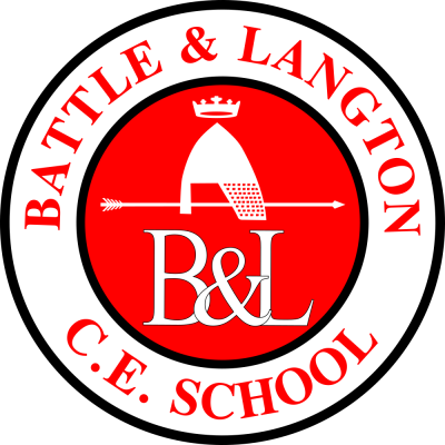 Battle and Langton Primary School