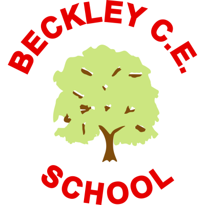 Beckley Primary School