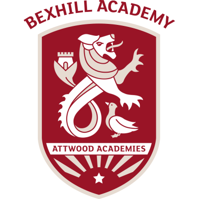 Bexhill Academy