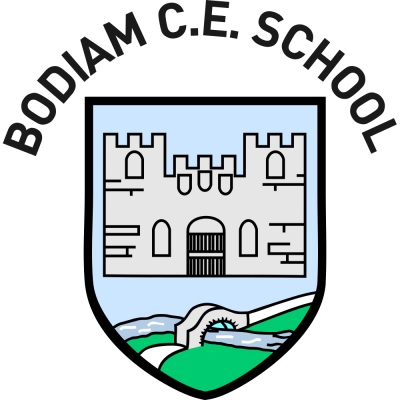 Bodiam Primary School