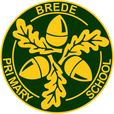 Brede Primary School