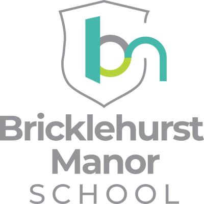 Bricklehurst Manor School