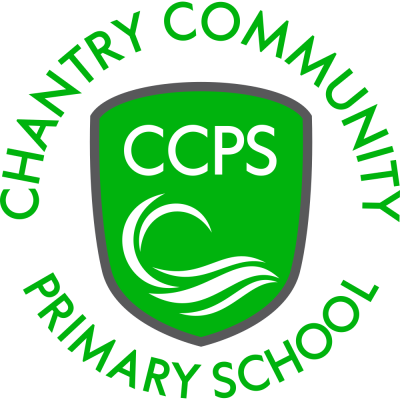 Chantry Primary School