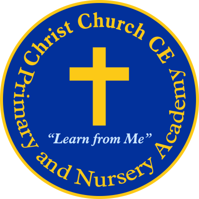 Christ Church Primary Academy