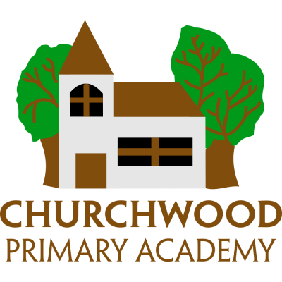 Churchwood Primary Academy