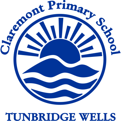 Claremont Primary School