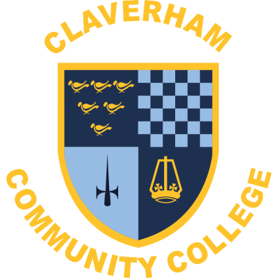 Claverham Community College