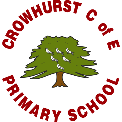 Crowhurst Primary School