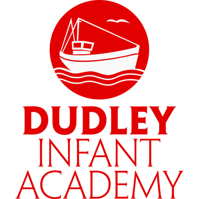 Dudley Infant Academy