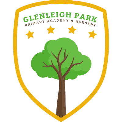Glenleigh Park Primary Academy