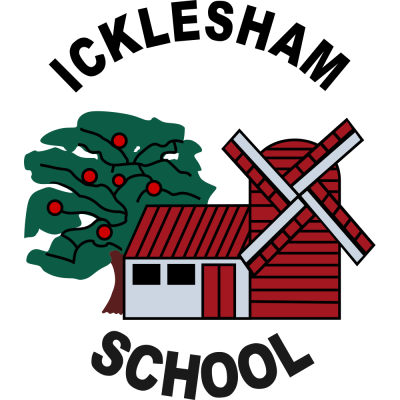 Icklesham Primary School