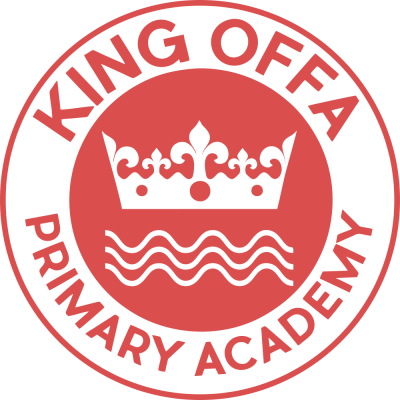 King Offa Primary Academy