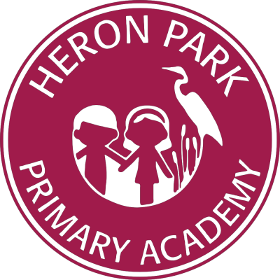 Heron Park Primary Academy