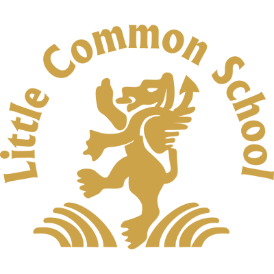 Little Common School