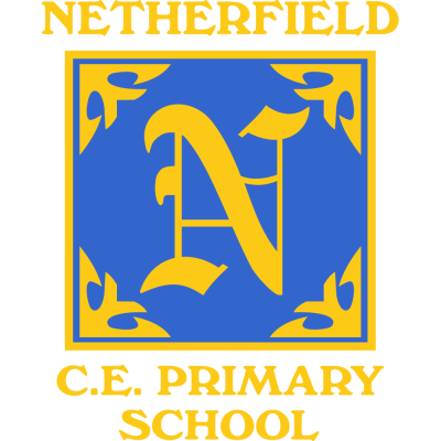 Netherfield Primary School