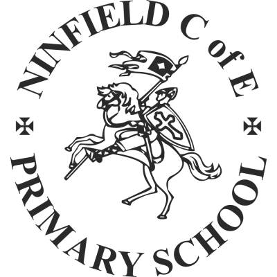 Ninfield Primary School