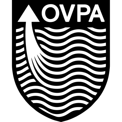 Ore Village Primary Academy