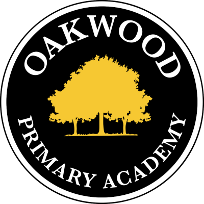 Oakwood Primary Academy