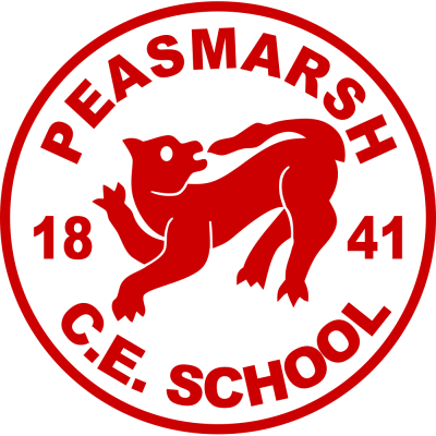 Peasmarsh Primary School