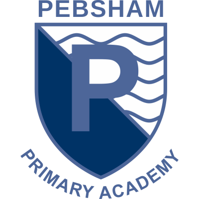Pebsham Primary Academy