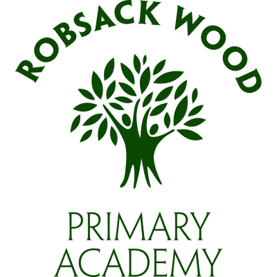 Robsack Wood Primary Academy