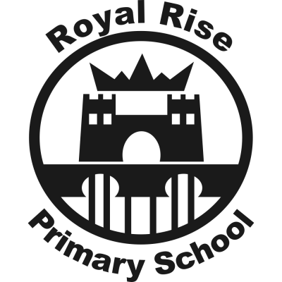 Royal Rise Primary School