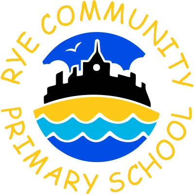 Rye Community Primary School