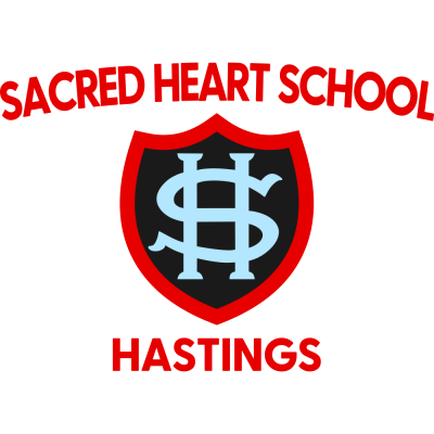Sacred Heart Primary School