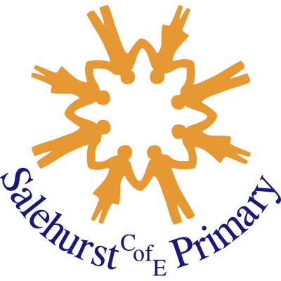 Salehurst Primary School