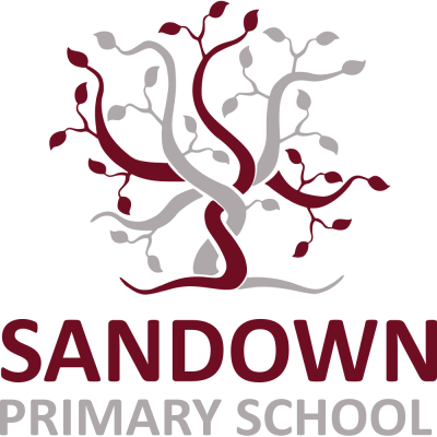 Sandown Primary School