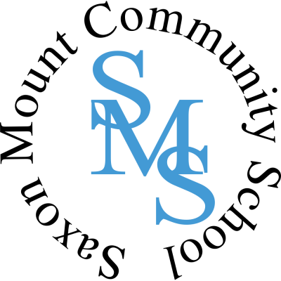 Saxon Mount School